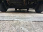 2013 RENAULT TRAFIC SL2 for sale at Copart GLOUCESTER