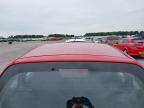 2006 HONDA JAZZ SE for sale at Copart SANDTOFT