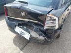 2007 VAUXHALL VECTRA LIF for sale at Copart NEWBURY