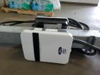 ELECTRIC CHARGER EX11931FD2 for sale at Copart MN - MINNEAPOLIS