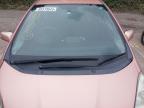 2010 HONDA JAZZ  for sale at Copart SANDWICH
