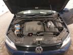 2011 VOLKSWAGEN JETTA S BLUEMOTION TECH-G 1.6 TDI CR BLUEMOTION TECH S 4DR for sale at Copart SANDWICH