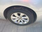 2007 CITROEN C4 PICASSO for sale at Copart SANDY