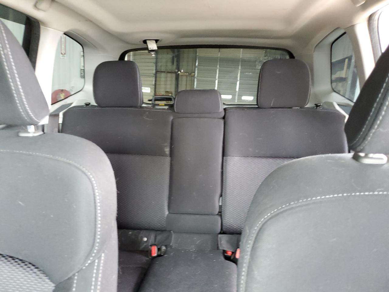 2017 Subaru Forester 2.5I Premium VIN: JF2SJAGC7HH578834 Lot: 64671935