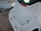 2018 GLOBAL ELECTRIC MOTORS E2 a la Venta en Copart NM - ALBUQUERQUE