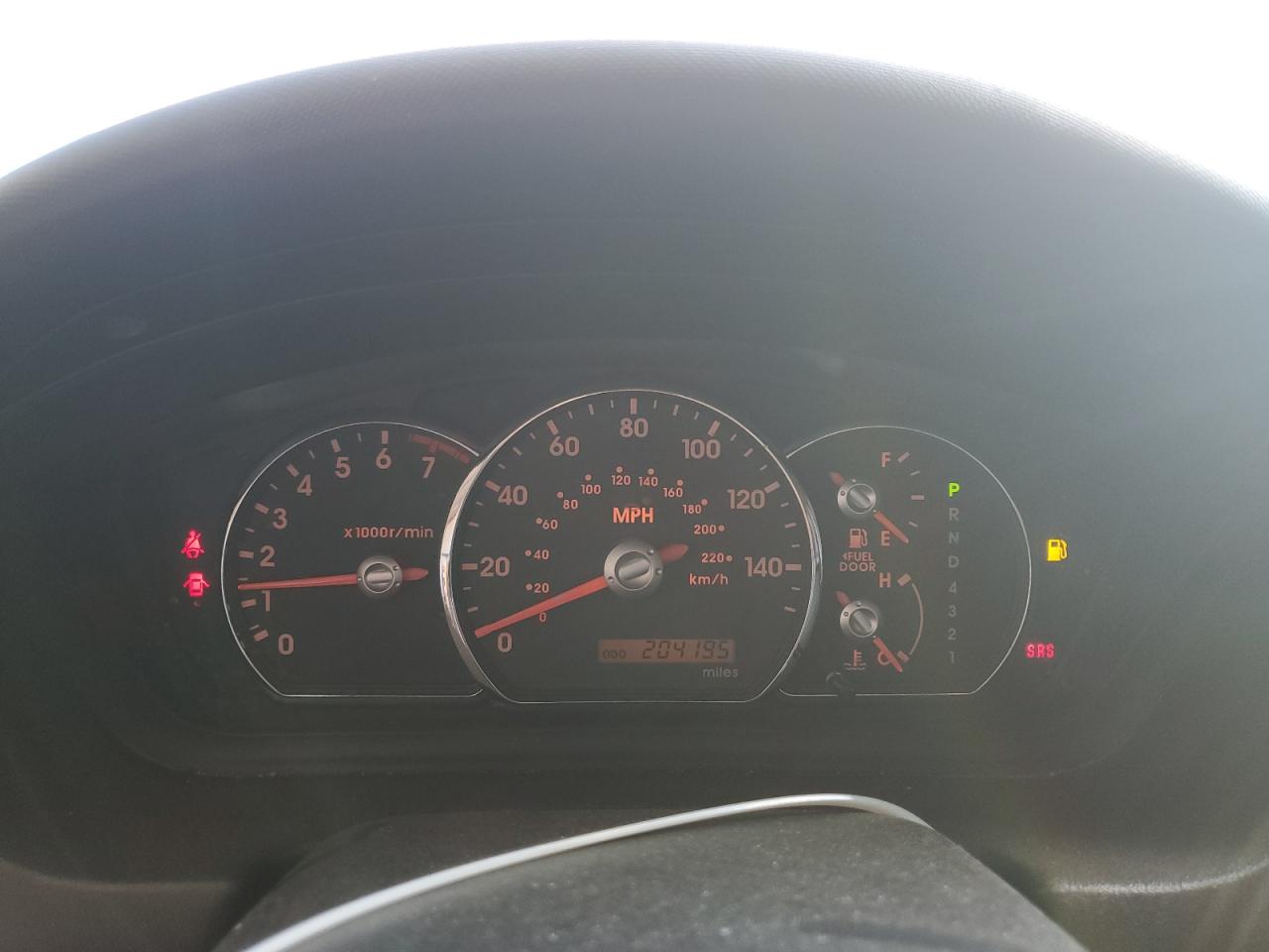 2012 Mitsubishi Galant Fe VIN: 4A32B2FF0CE011322 Lot: 63534985