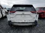 2022 TOYOTA RAV4 XLE   à vendre chez Copart QC - MONTREAL