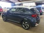 2021 HYUNDAI VENUE SEL   à vendre chez Copart CT - HARTFORD SPRINGFIELD