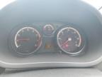 2013 VAUXHALL CORSA S EC for sale at Copart PETERLEE