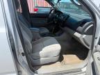 2011 TOYOTA TACOMA DOUBLE CAB LONG BED   à vendre chez Copart MA - NORTH BOSTON