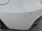 2009 BMW 118D M SPO for sale at Copart GLOUCESTER