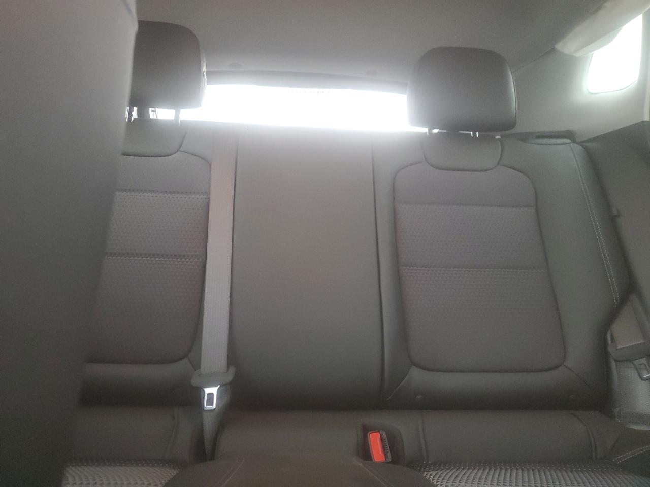 2025 Chevrolet Trax 1Lt VIN: KL77LHEP0SC246474 Lot: 66292555