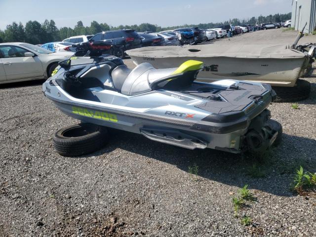 2024 SEADOO RXT X325  