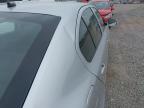 2012 SKODA OCTAVIA GR for sale at Copart WOLVERHAMPTON