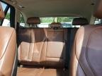 2014 BMW X5 XDRIVE35I   à vendre chez Copart OH - DAYTON