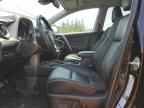 2017 TOYOTA RAV4 LIMITED   à vendre chez Copart ON - TORONTO