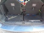 2010 CITROEN C4 GRAND P for sale at Copart WISBECH