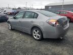 2008 NISSAN ALTIMA 3.5SE   for sale at Copart NS - HALIFAX