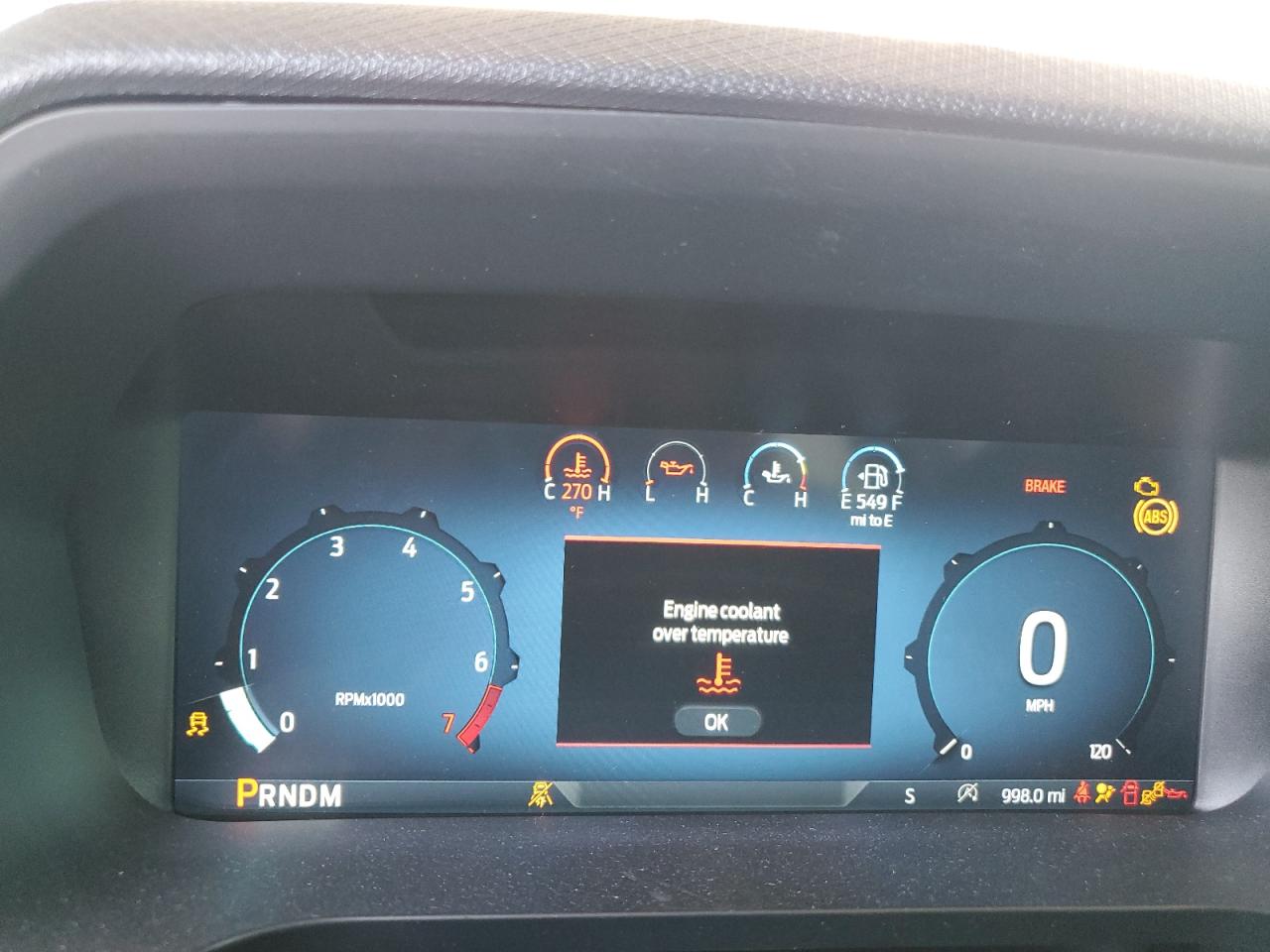 2024 Ford F150 Stx VIN: 1FTEW2LP4RFB36084 Lot: 65627755