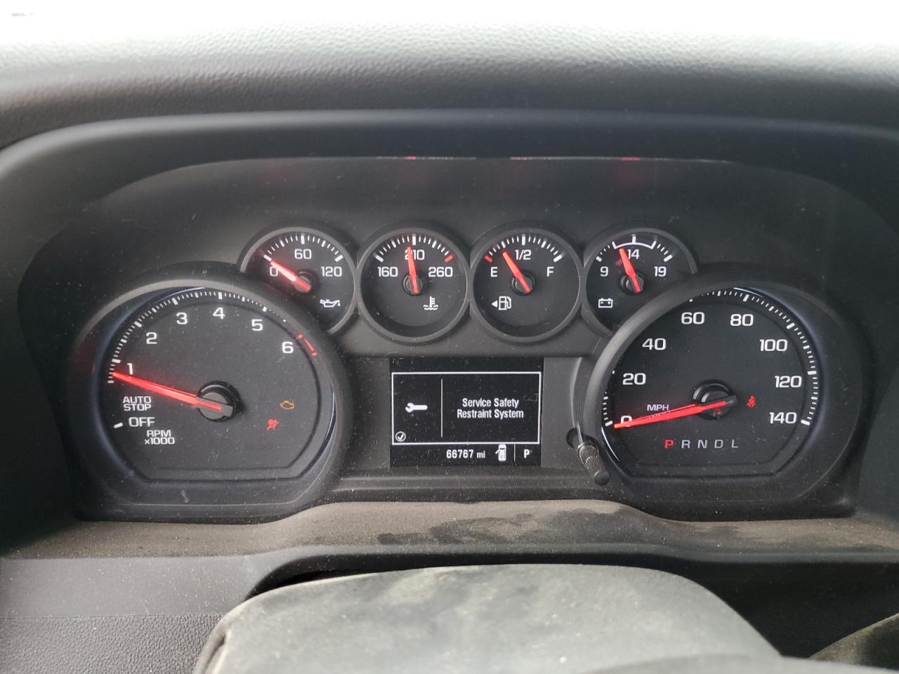 3gtnhaek7pg170683 3GTNHAEK7PG170683 2023 GMC Sierra C1500
