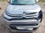 2023 CITROEN C3 AIRCROS for sale at Copart BRISTOL
