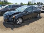 2015 FORD FUSION SE   à vendre chez Copart ON - TORONTO