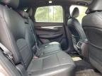 2021 INFINITI QX50 LUXE   for sale at Copart ON - COOKSTOWN