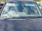 2004 MITSUBISHI SHOGUN WAR for sale at Copart SANDWICH