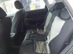 2010 HYUNDAI I30 EDITIO for sale at Copart EAST KILBRIDE