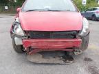 2003 HONDA JAZZ SE SP for sale at Copart GLOUCESTER
