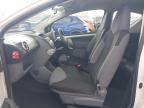 2011 CITROEN C1 VT for sale at Copart CHESTER
