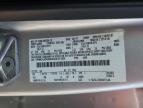 2018 FORD ESCAPE SEL   for sale at Copart CA - SAN BERNARDINO