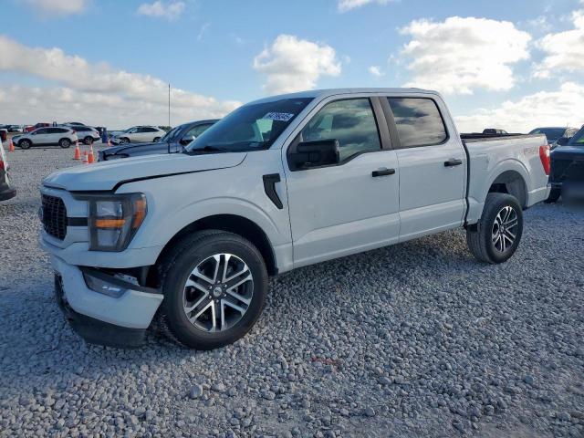 FORD F-150 – zdjęcie z aukcji, lot #64799345