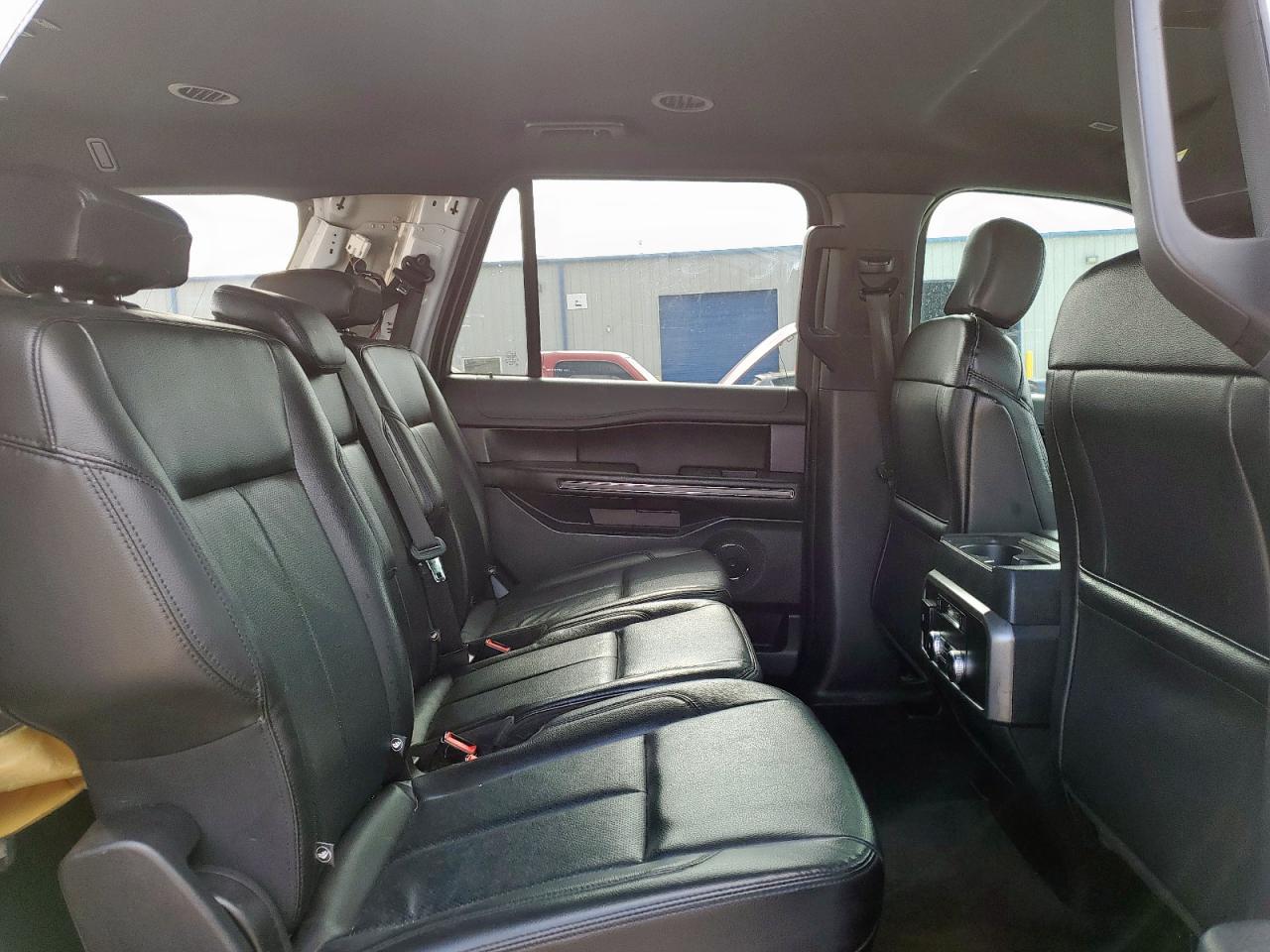 2020 Ford Expedition Xlt VIN: 1FMJU1HT4LEA71346 Lot: 63058665