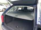 2008 SKODA OCTAVIA EL for sale at Copart PETERLEE