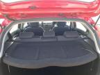 2014 KIA RIO VR7 EC for sale at Copart SANDWICH
