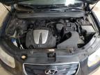 2010 HYUNDAI SANTA FE SE   for sale at Copart ON - LONDON