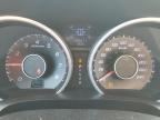 2009 ACURA TL    for sale at Copart AB - EDMONTON