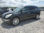 2011 BUICK ENCLAVE CXL   for sale at Copart TN - MEMPHIS