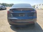 2022 TESLA MODEL Y    à vendre chez Copart ON - COOKSTOWN
