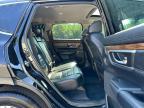 2018 HONDA CR-V EXL   for sale at Copart MA - NORTH BOSTON
