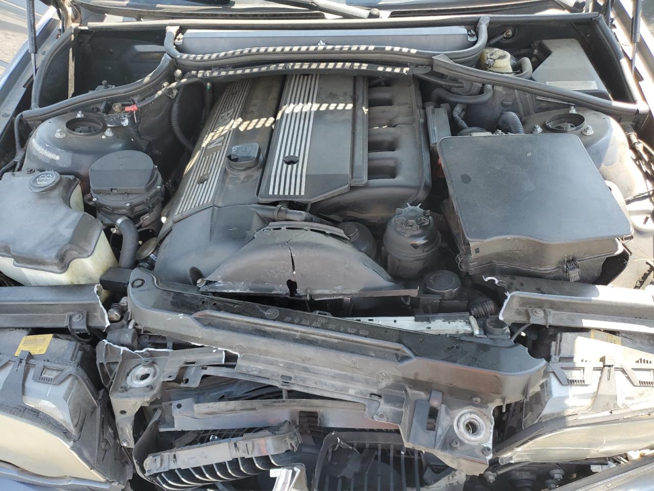 wbabs33412jy59885 WBABS33412JY59885 2002 BMW 325 Ci