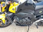 2010 YAMAHA FZ1 N ABS for sale at Copart SANDWICH