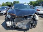2013 HYUNDAI TUCSON GLS   for sale at Copart CT - HARTFORD SPRINGFIELD