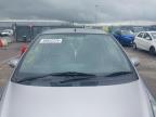 2007 HONDA JAZZ SE for sale at Copart CHESTER