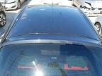 2014 FORD KA ZETEC for sale at Copart SANDY
