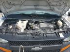 2017 CHEVROLET EXPRESS G2500    à vendre chez Copart KY - EARLINGTON