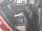 2014 CHRYSLER 300C à vendre chez Copart FL - MIAMI NORTH