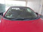 2013 ALFA ROMEO MITO LIVE for sale at Copart SANDTOFT