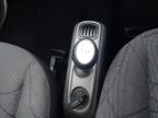 2012 SMART FORTWO COU for sale at Copart WESTBURY
